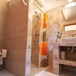 Holiday home Valvida Gaio