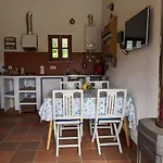 Holiday home Valvida