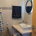 Valvida Holiday home *