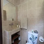 Holiday home Valvida