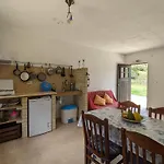 Holiday home Valvida *