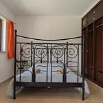 Holiday home Valvida Gaio