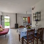 Valvida Holiday home