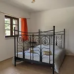Valvida Holiday home *
