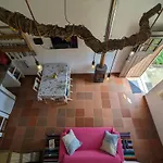 Valvida Holiday home Gaio