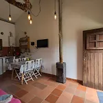 Valvida Holiday home Gaio