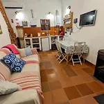 Valvida Holiday home Gaio