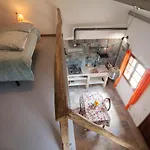 Valvida Holiday home *