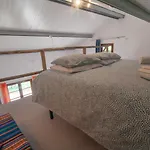 Valvida Holiday home Gaio