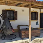 Valvida Holiday home Gaio
