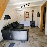 Holiday home Valvida