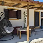 Valvida Holiday home *