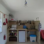 بيت للعطل Valvida Gaio