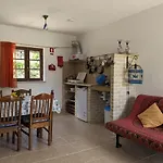 بيت للعطل Valvida Gaio