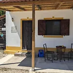 Valvida بيت للعطل *