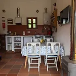 Valvida بيت للعطل