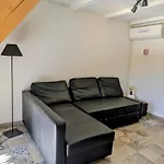 Valvida بيت للعطل *