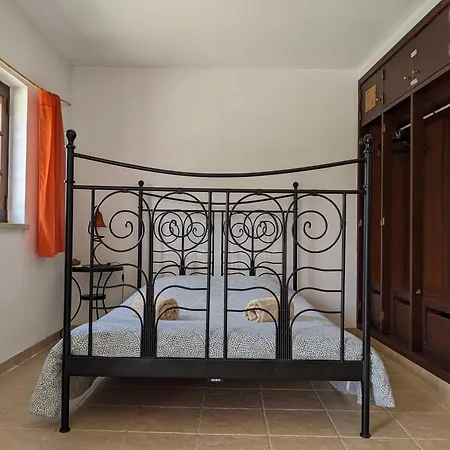 Holiday home Valvida Gaio