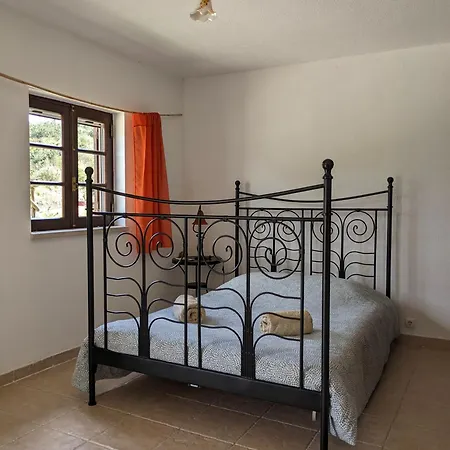 Valvida Holiday home *