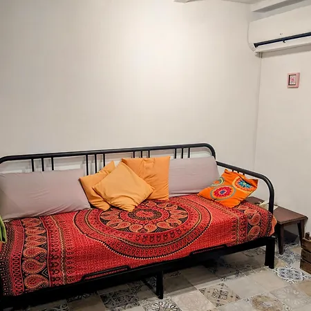 Holiday home Valvida