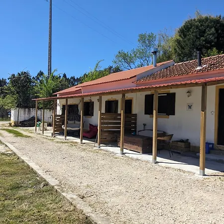 Valvida Casa vacanze Gaio