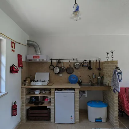 Сasa de vacaciones Valvida Gaio