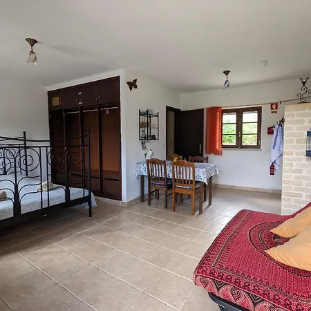 Valvida Casa de Férias *