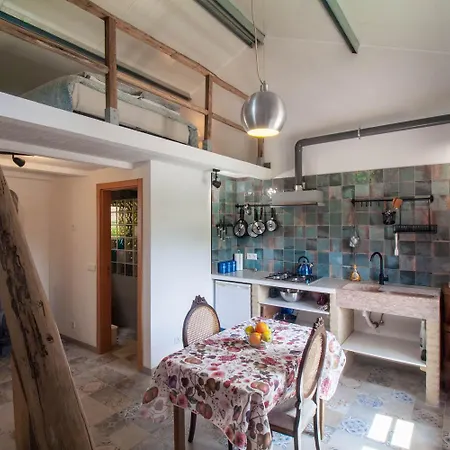 Casa de Férias Valvida *