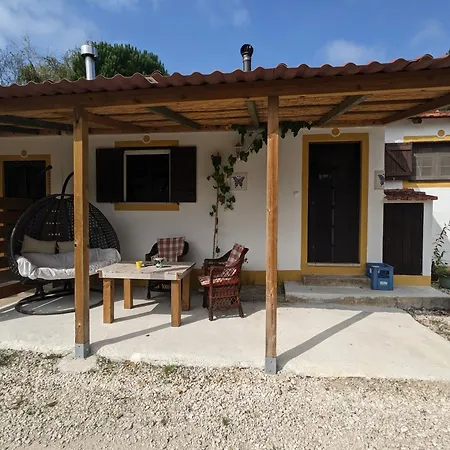 Valvida Сasa de vacaciones