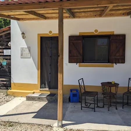 Valvida Сasa de vacaciones *