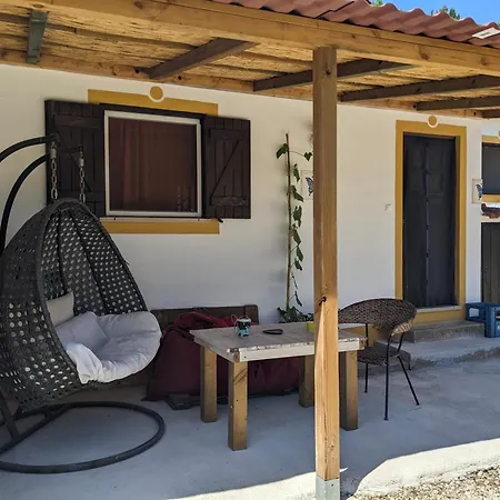 Сasa de vacaciones Valvida *