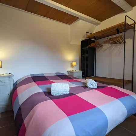 Casa de Férias Valvida *