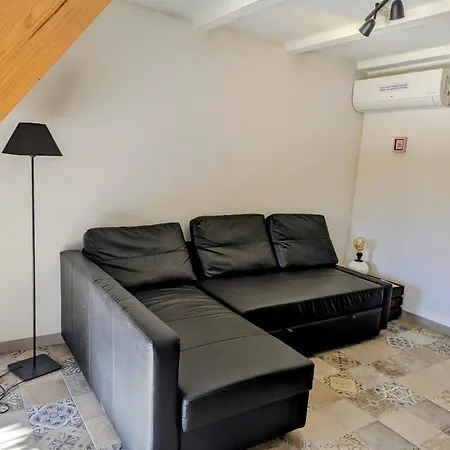 Valvida Casa de Férias *