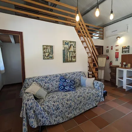 Valvida Сasa de vacaciones
