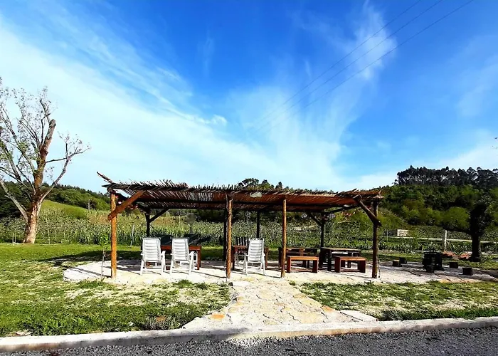 Valvida Σπίτι διακοπών