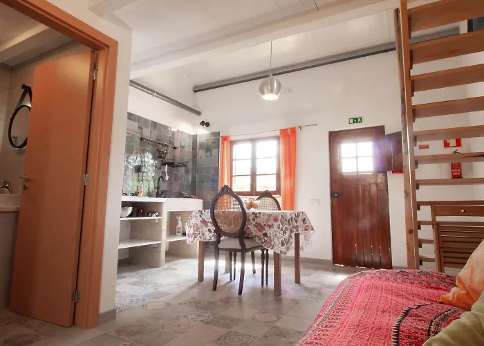 Valvida Σπίτι διακοπών *