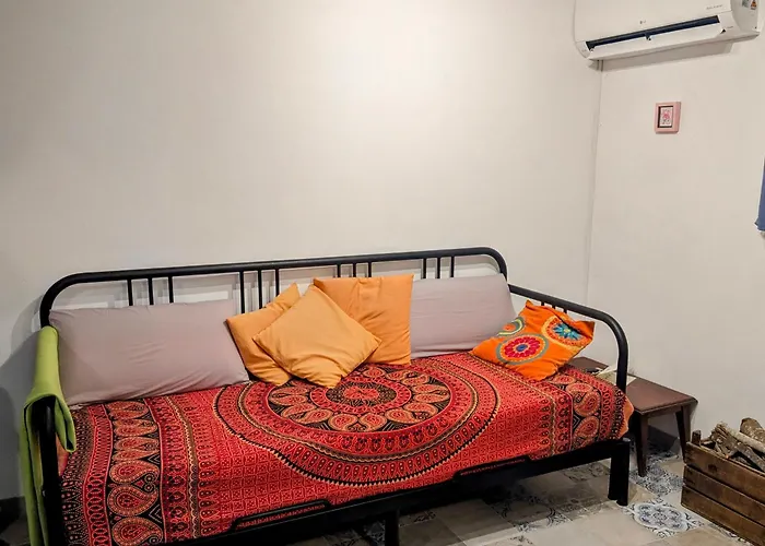 Σπίτι διακοπών Valvida